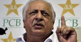 Butt terms withdrawal of cases victory for PCB